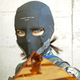 Illustration for article titled This emMetal Gear/em Cosplay Is Direct-Action, Bananas